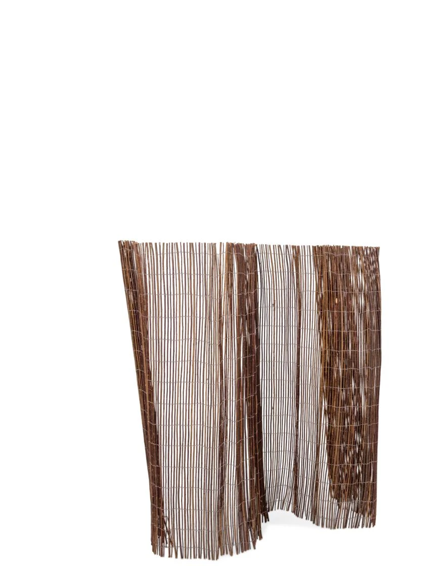 Willow Fencing 2 Willow Fencing - Image 2
