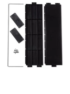 Grow Bed Extension Kit -Garden Care Shop 37503 2028 tif