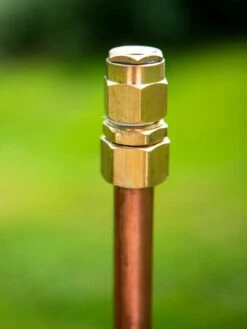 New Arrival -Garden Care Shop 39 013 0001 tif