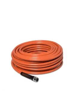 High Visibility Hoses -Garden Care Shop 39564 9000 tif