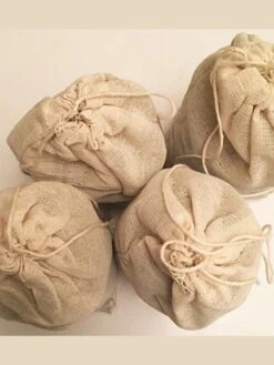 Malibu Compost Tea For Houseplants 6 Malibu Compost Tea For Houseplants -Garden Care Shop 3 4 crop 8600163 03V