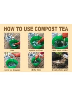 Malibu Compost Tea For Houseplants 7 Malibu Compost Tea For Houseplants -Garden Care Shop 3 4 crop 8600163 04V