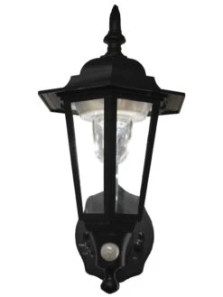 MAXSA® Motion Activated LED Wall Sconces -Garden Care Shop 3 4 crop 8608705 02V tif