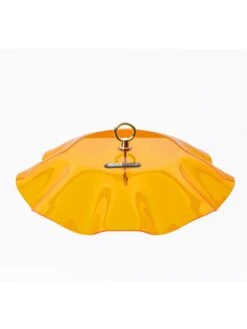 Birds Choice Weather Guard Feeder Cover -Garden Care Shop 3 4 crop 8608735 11V