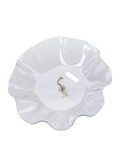 Birds Choice Weather Guard Feeder Cover -Garden Care Shop 3 4 crop 8608735 16V