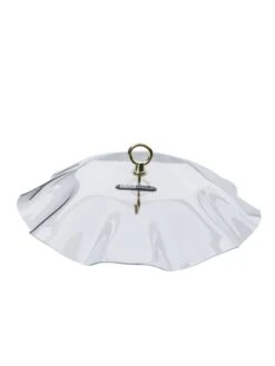 Birds Choice Weather Guard Feeder Cover -Garden Care Shop 3 4 crop 8608735 19V