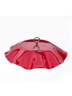 Birds Choice Weather Guard Feeder Cover -Garden Care Shop 3 4 crop 8608735 22V