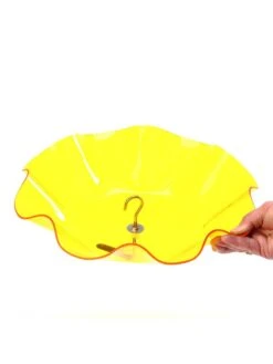 Birds Choice Weather Guard Feeder Cover -Garden Care Shop 3 4 crop 8608735 23V