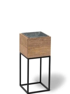 Tartu Elevated Square Planters -Garden Care Shop 3 4 crop 8611005 0933 tif