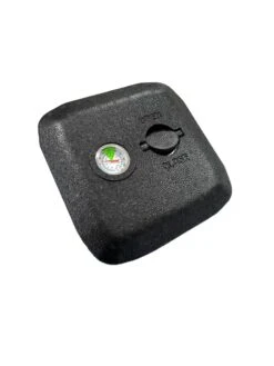 HOTBIN Mini Composter, 26 Gallon 7 HOTBIN Mini Composter, 26 Gallon -Garden Care Shop 3 4 crop 8611343 24V