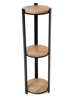 Triple Tower Plant Stand -Garden Care Shop 3 4 crop 8612679 224