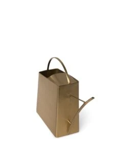 Precision Brass Watering Can -Garden Care Shop 3 4 crop 8612812 315