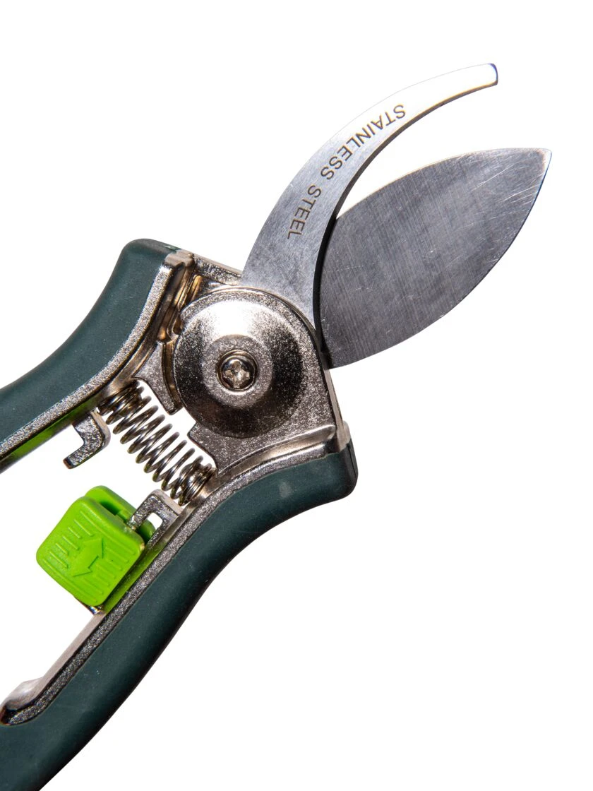 Houseplant Pruner 2 Houseplant Pruner - Image 2