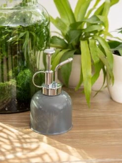 Indoor Plant Mister -Garden Care Shop 3 4 crop 8612962 0049