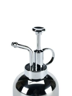 Indoor Plant Mister -Garden Care Shop 3 4 crop 8612962 01V tif