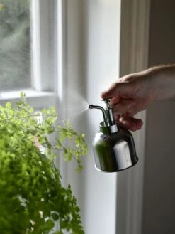 Indoor Plant Mister -Garden Care Shop 3 4 crop 8612962 02V tif