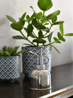 Indoor Plant Mister -Garden Care Shop 3 4 crop 8612962 03V tif