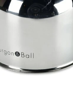 Indoor Plant Mister -Garden Care Shop 3 4 crop 8612962 04V tif