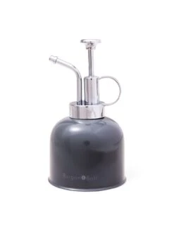 Indoor Plant Mister -Garden Care Shop 3 4 crop 8612962 3478