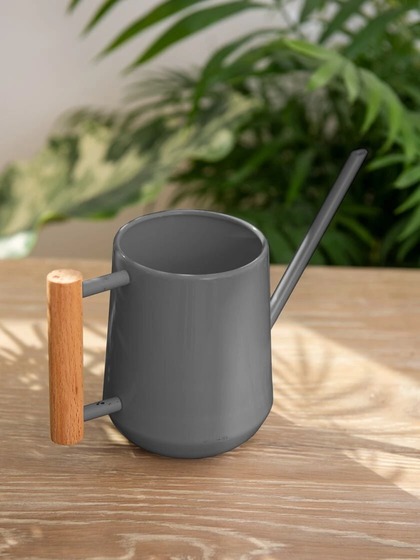 Pinpoint Indoor Watering Can 1 Pinpoint Indoor Watering Can