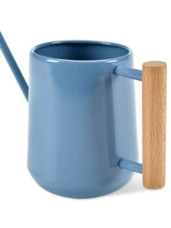 Pinpoint Indoor Watering Can 16 Pinpoint Indoor Watering Can -Garden Care Shop 3 4 crop 8612963 04V tif