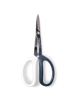 Japanese Pruning Scisssors 16 Japanese Pruning Scisssors -Garden Care Shop 3 4 crop 8612968 0016