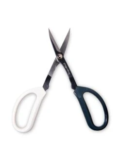 Japanese Pruning Scisssors 18 Japanese Pruning Scisssors -Garden Care Shop 3 4 crop 8612968 0017