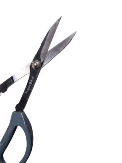 Japanese Pruning Scisssors 17 Japanese Pruning Scisssors -Garden Care Shop 3 4 crop 8612968 0018