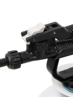 Sprayer Tank With Coil Hose Wand -Garden Care Shop 3 4 crop 8612969 3929