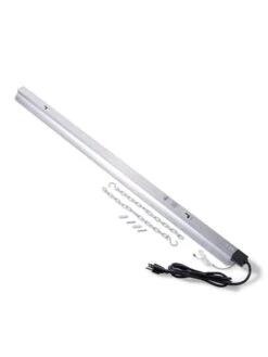 Miracle LED® Hangable LED Grow Light -Garden Care Shop 3 4 crop 8612978 4853