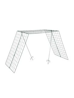 Over The Top Cucumber And Squash Trellis 11 Over The Top Cucumber And Squash Trellis -Garden Care Shop 3 4 crop 8613058 4890