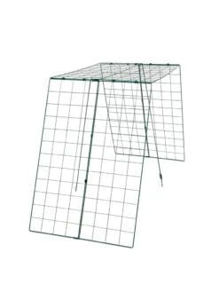 Over The Top Cucumber And Squash Trellis 9 Over The Top Cucumber And Squash Trellis -Garden Care Shop 3 4 crop 8613058 4893