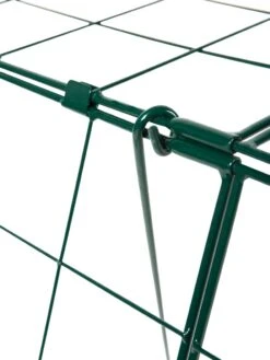 Over The Top Cucumber And Squash Trellis 13 Over The Top Cucumber And Squash Trellis -Garden Care Shop 3 4 crop 8613058 4895