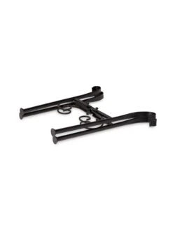 Covington Adjustable Plant Stands 24 Covington Adjustable Plant Stands -Garden Care Shop 3 4 crop 8613349 5796