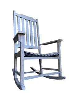 Americana Rocking Chair 12 Americana Rocking Chair -Garden Care Shop 3 4 crop 8613364 15v