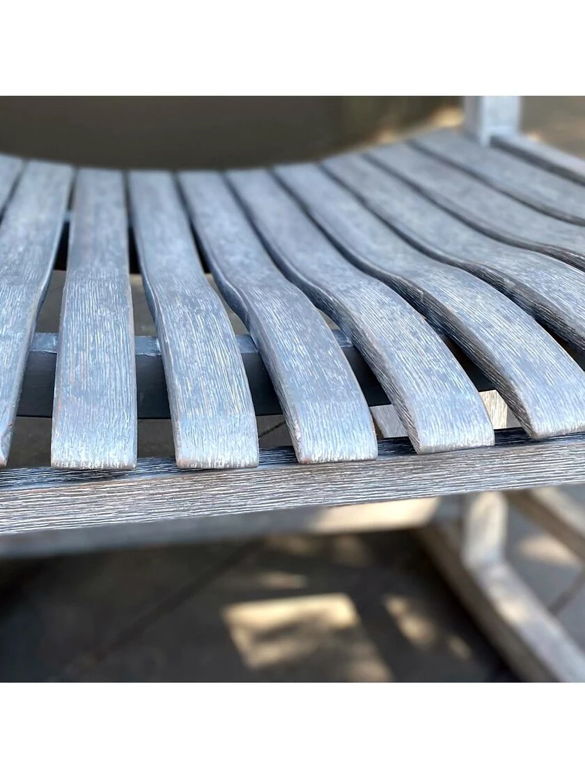 Americana Rocking Chair 7 Americana Rocking Chair - Image 7