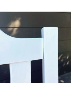 Americana Rocking Chair 16 Americana Rocking Chair -Garden Care Shop 3 4 crop 8613364 29v