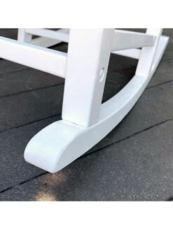 Americana Rocking Chair 17 Americana Rocking Chair -Garden Care Shop 3 4 crop 8613364 31v