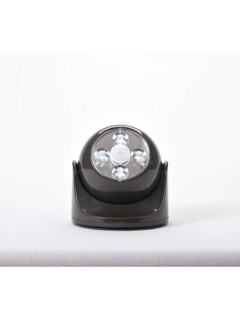 MAXSA® Motion-Activated Anywhere Light 2 MAXSA® Motion-Activated Anywhere Light - Image 2