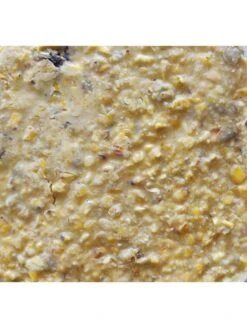 Cherry Sunflower Suet, 11.75 OZ, 12 Pack -Garden Care Shop 3 4 crop 8613689 04V