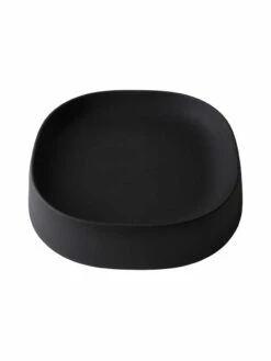 Small Pebble Plant Caddy 12 Small Pebble Plant Caddy -Garden Care Shop 3 4 crop 8613780 04v