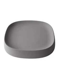 Medium Pebble Plant Caddy -Garden Care Shop 3 4 crop 8613781 01v