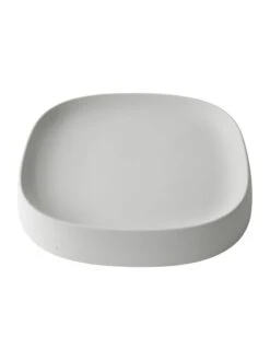 Medium Pebble Plant Caddy -Garden Care Shop 3 4 crop 8613781 07v