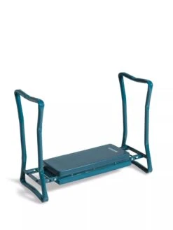 Garden Kneeler -Garden Care Shop 40008 19361 tif