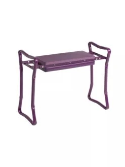 Garden Kneeler -Garden Care Shop 40008 805