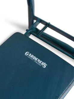 Deep Seat Garden Kneeler -Garden Care Shop 40009 19340 tif