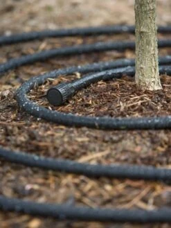 Snip-n-Drip Soaker Hose System 13 Snip-n-Drip Soaker Hose System -Garden Care Shop 40205 003 tif