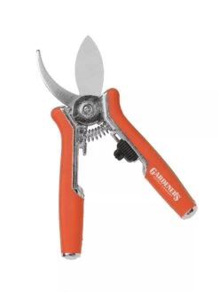 Pocket Pruners