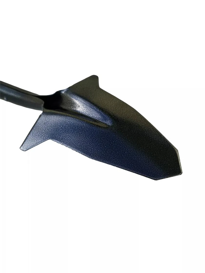 Spear Head Spade® 2 Spear Head Spade® - Image 2