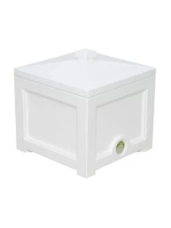 Fairfield Garden Hose Storage Bin 8 Fairfield Garden Hose Storage Bin -Garden Care Shop 8587080 001V tif